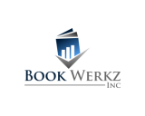 /public/logoimage/1477385710Book Werkz.png
